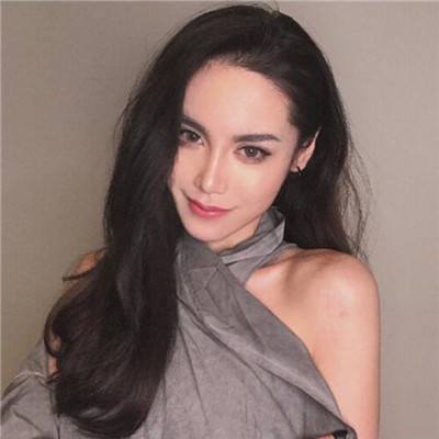 锐捷网络EDN方案正式发布 园区网...