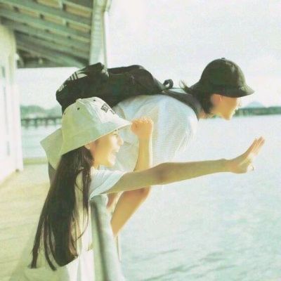 睡眠不足的表现和危害是什么